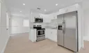 3143 SW 26th St #3143 Photo