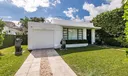 162 Peruvian Avenue Photo