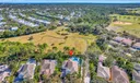 171 Florence Drive Photo