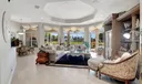 6711 E Liseron Photo
