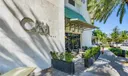 1750 N Bayshore Dr #3914 Photo