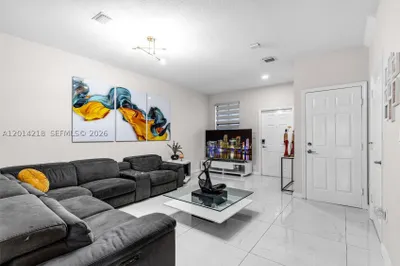 23082 SW 127th Pl 0 1