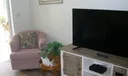 1223 Bayshore Drive #302 Photo