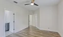 1109 Grand Cay Drive Photo