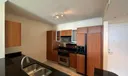 1551 N Flagler Drive #1112 Photo
