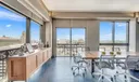 2020 Ponce De Leon Blvd #PH-A1 Photo