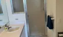18081 SE Country Club Drive #Bldg 35 Unit 348 Photo