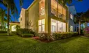 123 Palm Bay Terrace ##B Photo