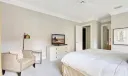 216 Royal Tern Ct Photo