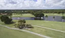 13343 Touchstone Place Photo