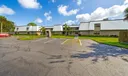 2516 S 19th Street #206 Photo