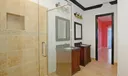 21157 Ormond Court Photo
