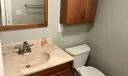 10040 Meridian Way #103 Photo