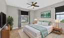 1091 Keystone Drive Photo
