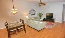 3604 Lakemont Court #D Photo