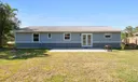 2456 SE Melaleuca Boulevard Photo
