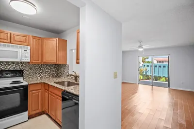 950 S Kanner Highway #D5 1
