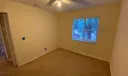 4391 Lake Lucerne Circle Photo