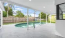 7724 Dilido Blvd Photo