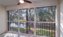 15244 Lakes Of Delray Boulevard #211 Photo