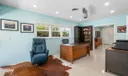 714 Hillcrest Road Photo