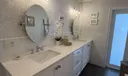 7321 E Cypresshead Drive Photo