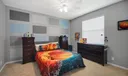 6264 Paradise Cove Photo