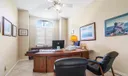 11690 Stonehaven Way Photo