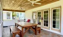 16283 Alexander Run Photo