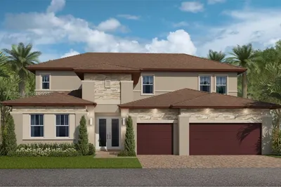 12219 SW 43 St 1