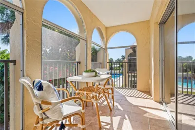 4150 Highway A1a #104 1