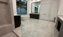 9228 Coral Isles Circle #{Lot 33} Photo