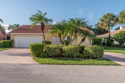 251 NW 69th Street 1