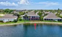 311 NE Golfview Circle Photo