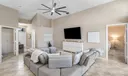 7635 Doubleton Drive Photo