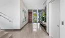 1425 E Lake Drive Photo