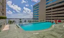 1551 N Flagler Drive #811 Photo