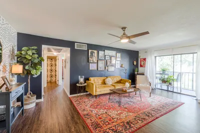 150 Pineview Road #C7 1