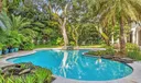 10001 Fairchild Way Photo