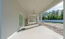 8425 Apache Boulevard Photo