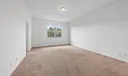 168 Rudder Cay Way Photo