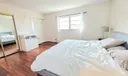 319 NE 14th Ave #702 Photo