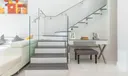 5445 Collins Ave #BAY1 Photo