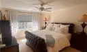 2481 SW Nettles Court Photo