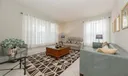 4850 Glenn Pine Lane Photo