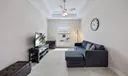 10370 Orchid Reserve Drive Photo