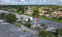 2047 Discovery Circle E Photo