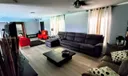 15205 SW 78th Ct Photo