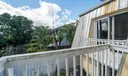 141 E Riverside Drive #10D Photo