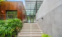 7311 Belle Meade Island Dr Photo
